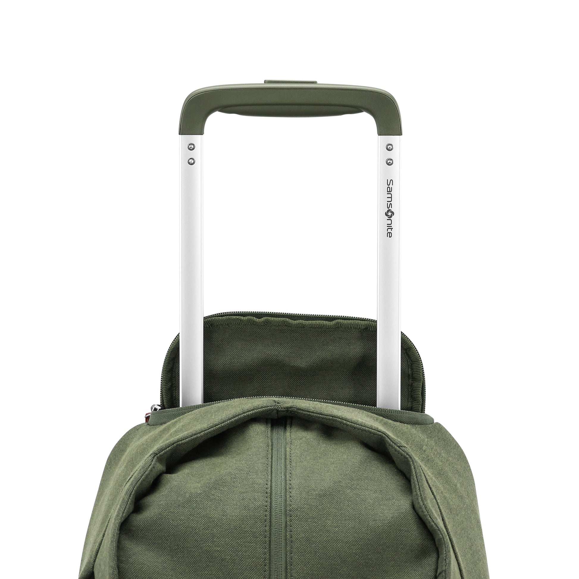 Samsonite Wheeled Duffle Samsonite Virtuosa Wheeled Duffle