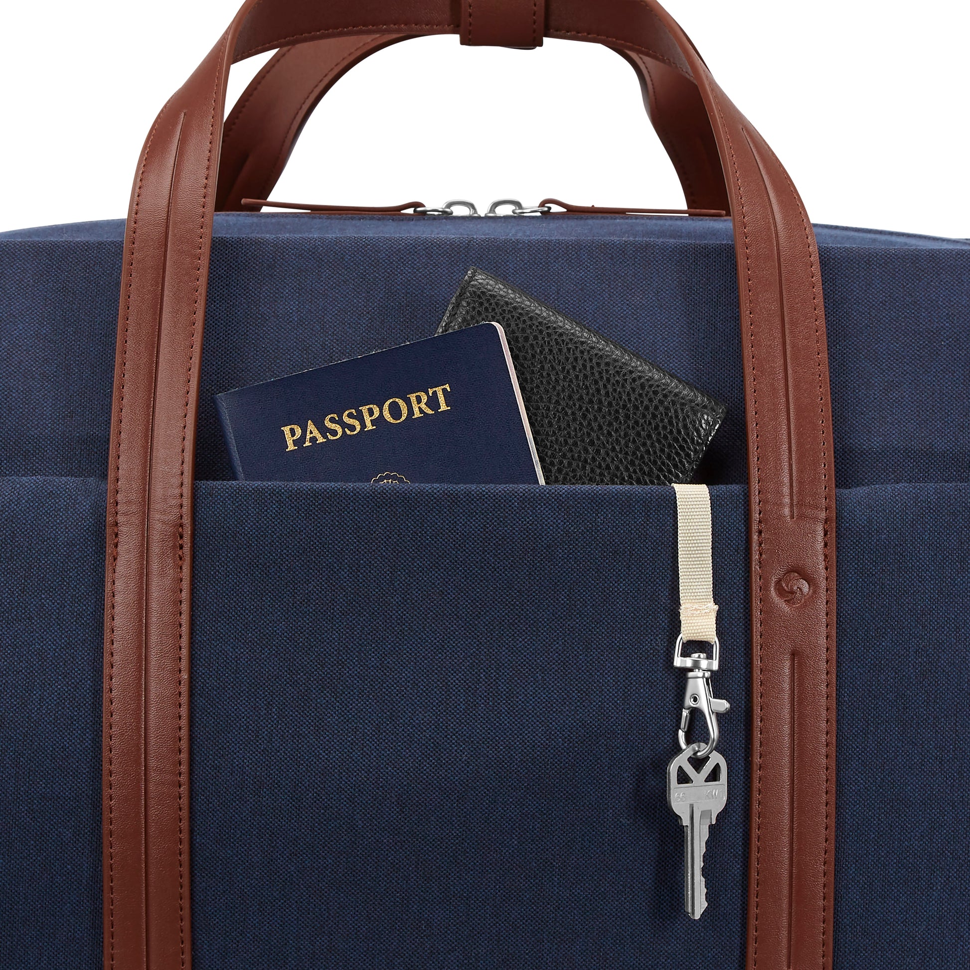 Samsonite Wheeled Duffle Samsonite Virtuosa Wheeled Duffle