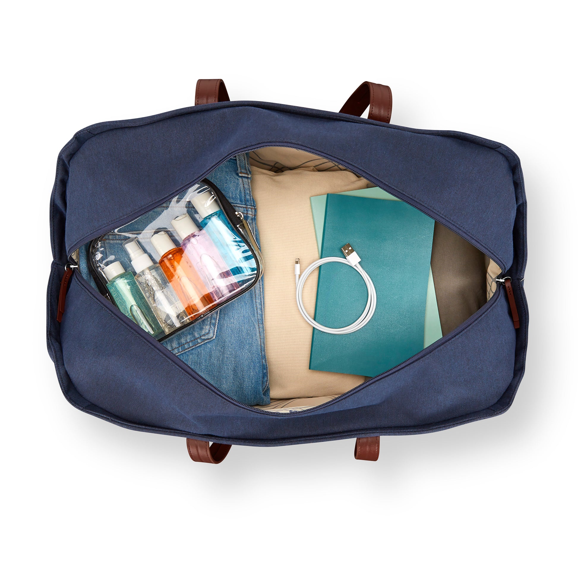 Samsonite Wheeled Duffle Samsonite Virtuosa Wheeled Duffle