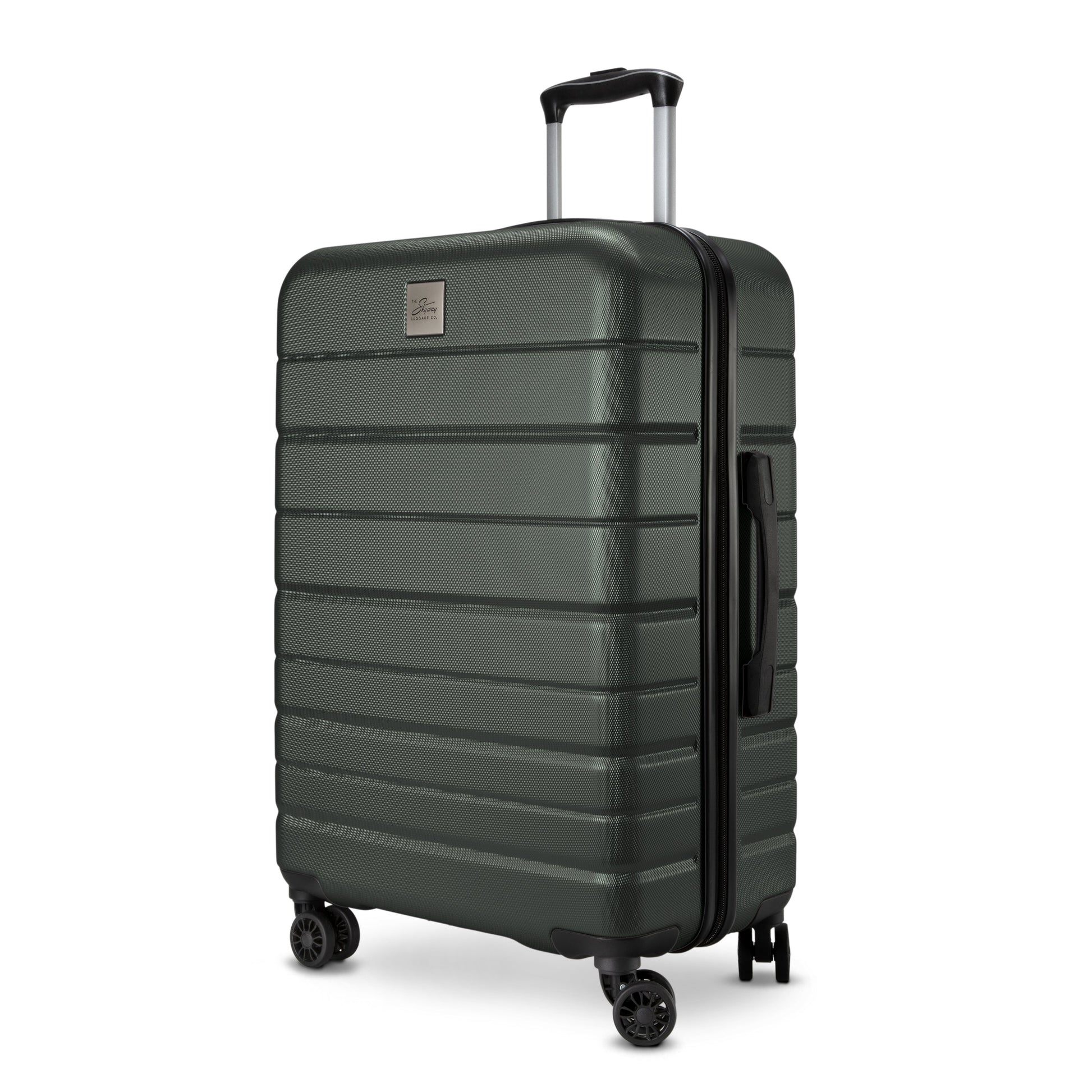 Skyway Luggage Skyway Epic 2.0 Hardside 3-Piece Luggage Set