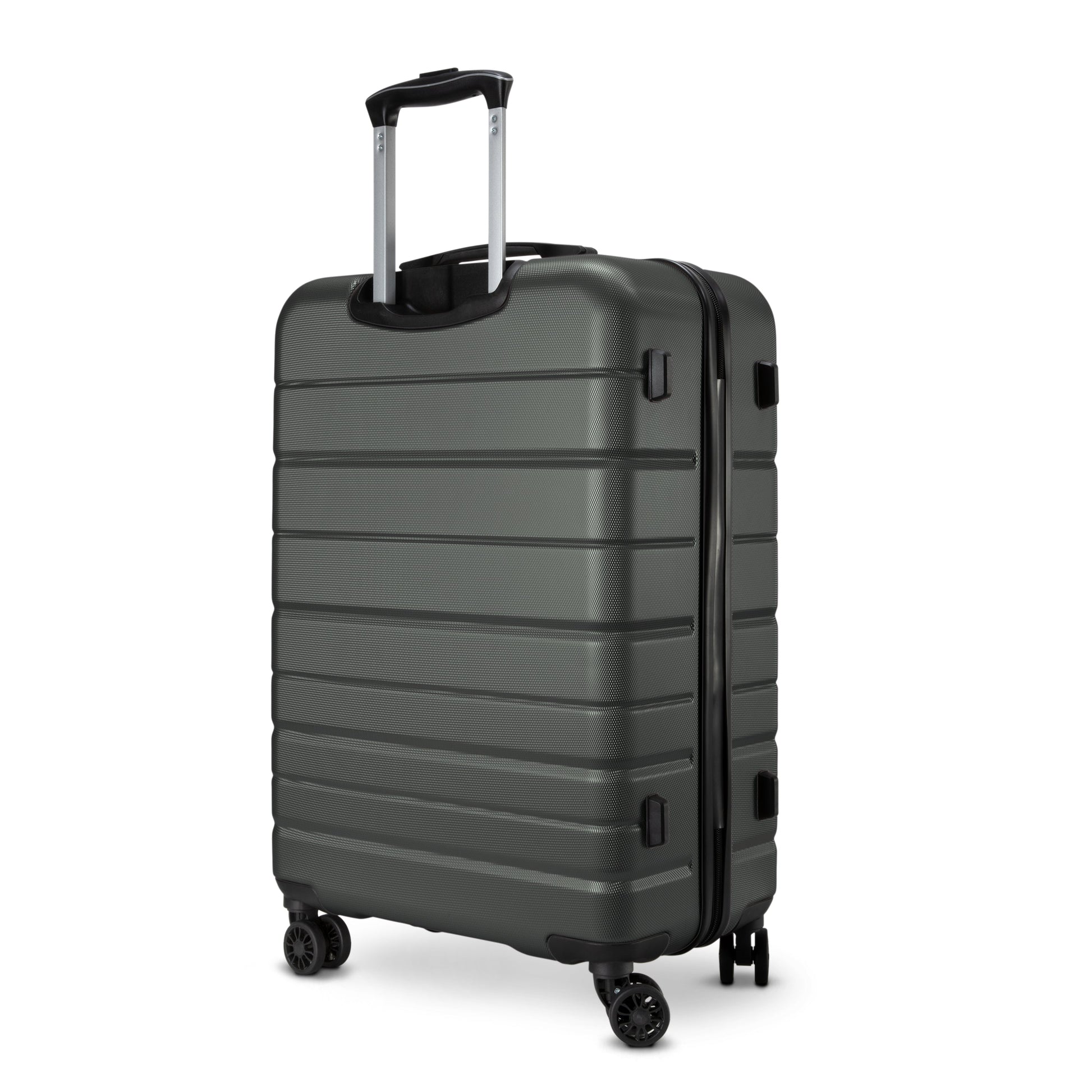 Skyway Luggage Skyway Epic 2.0 Hardside 3-Piece Luggage Set