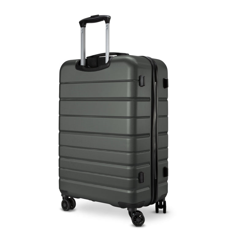 Skyway Luggage Skyway Epic 2.0 Hardside 3-Piece Luggage Set