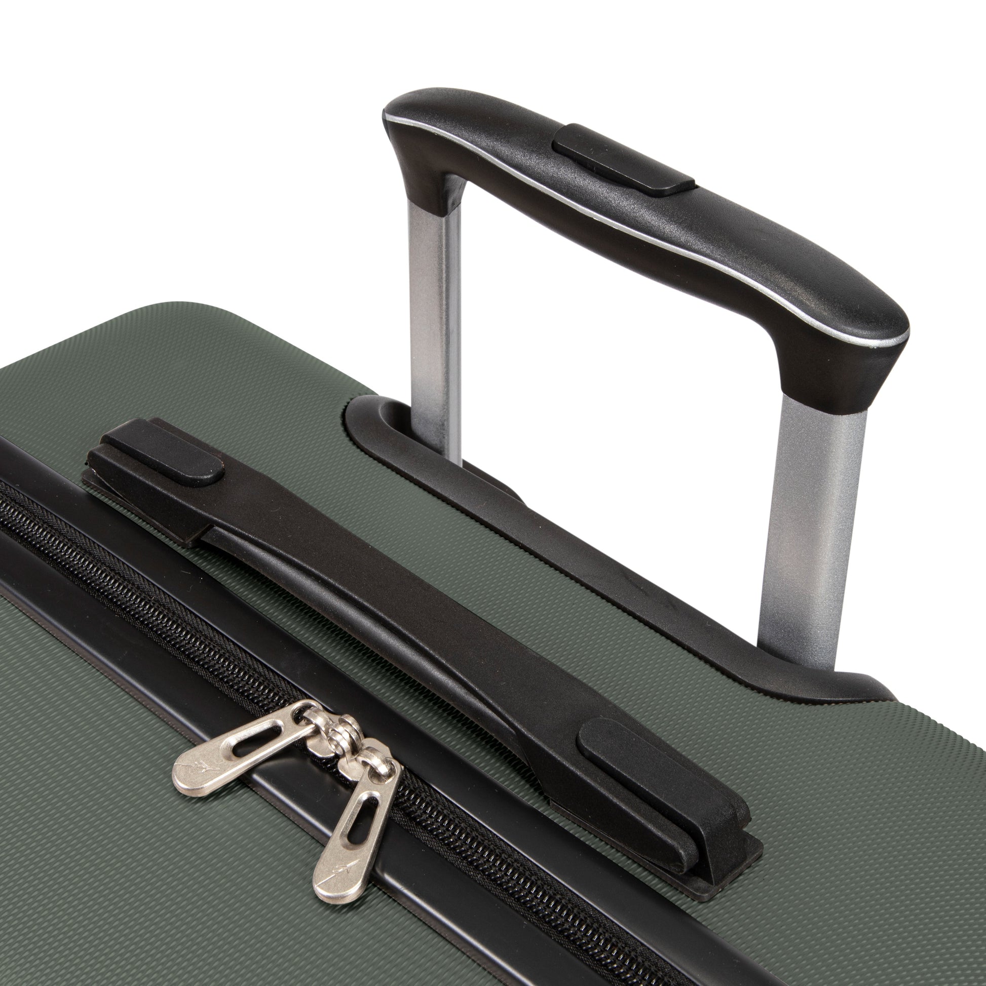 Skyway Luggage Skyway Epic 2.0 Hardside 3-Piece Luggage Set