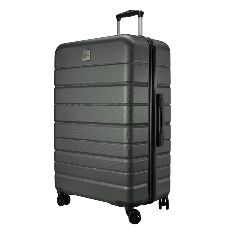 Skyway Luggage Skyway Epic 2.0 Hardside 3-Piece Luggage Set