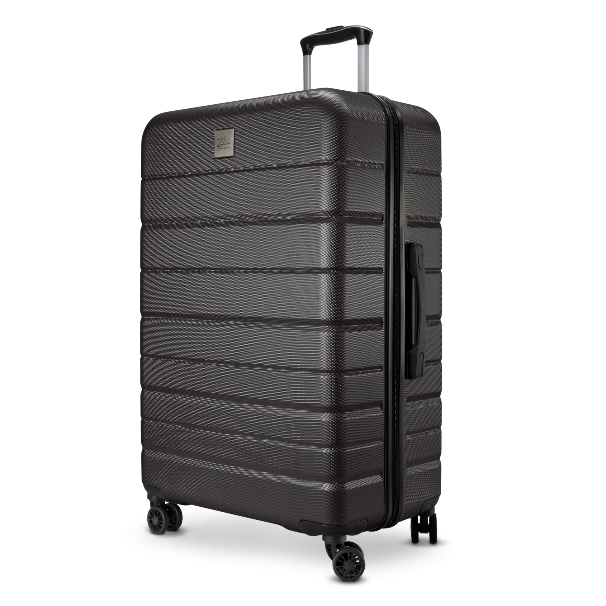 Skyway Luggage Skyway Epic 2.0 Hardside 3-Piece Luggage Set