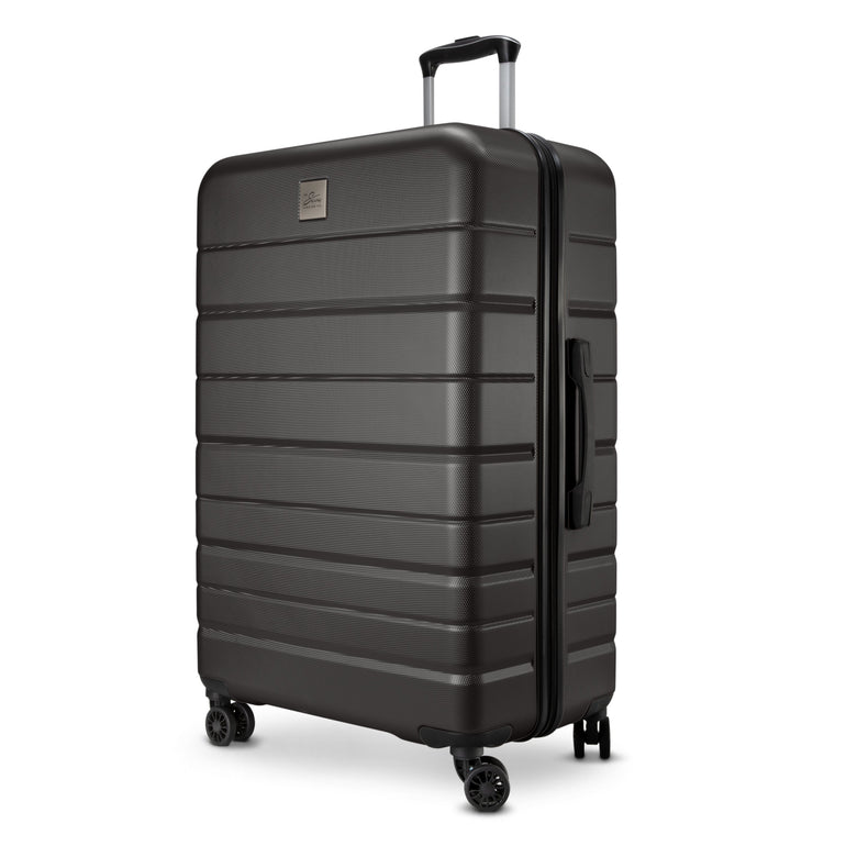 Skyway Luggage Skyway Epic 2.0 Hardside 3-Piece Luggage Set