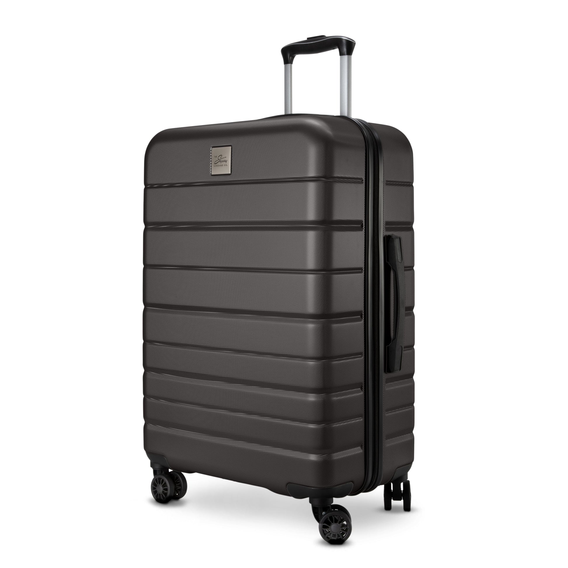 Skyway Luggage Skyway Epic 2.0 Hardside 3-Piece Luggage Set