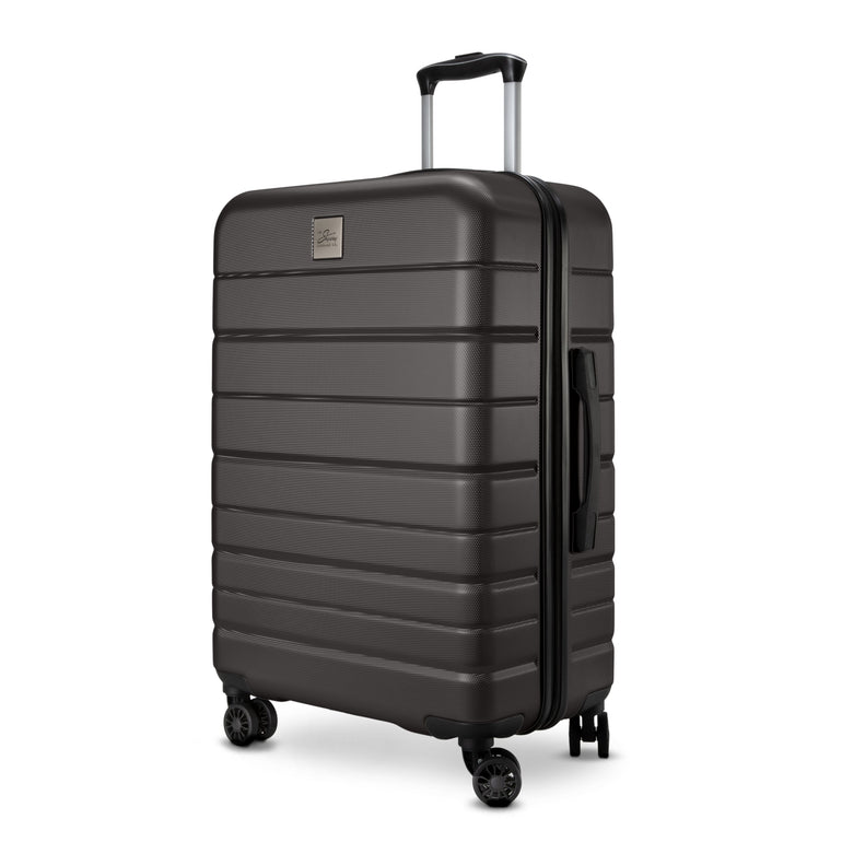 Skyway Luggage Skyway Epic 2.0 Hardside 3-Piece Luggage Set