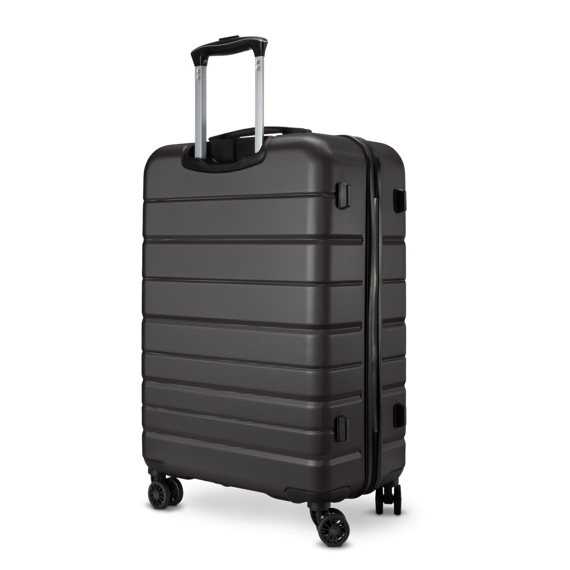Skyway Luggage Skyway Epic 2.0 Hardside 3-Piece Luggage Set