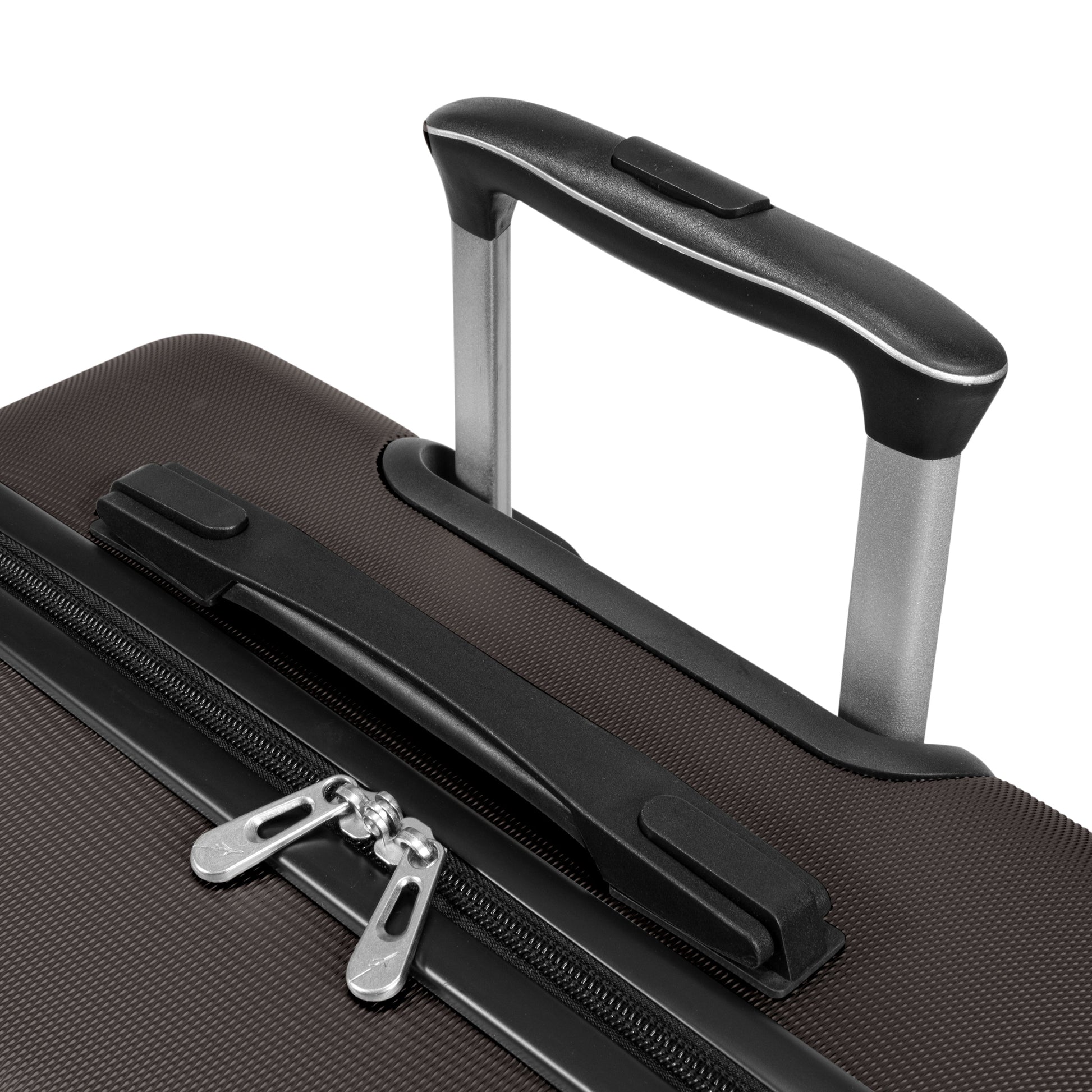 Skyway Luggage Skyway Epic 2.0 Hardside 3-Piece Luggage Set