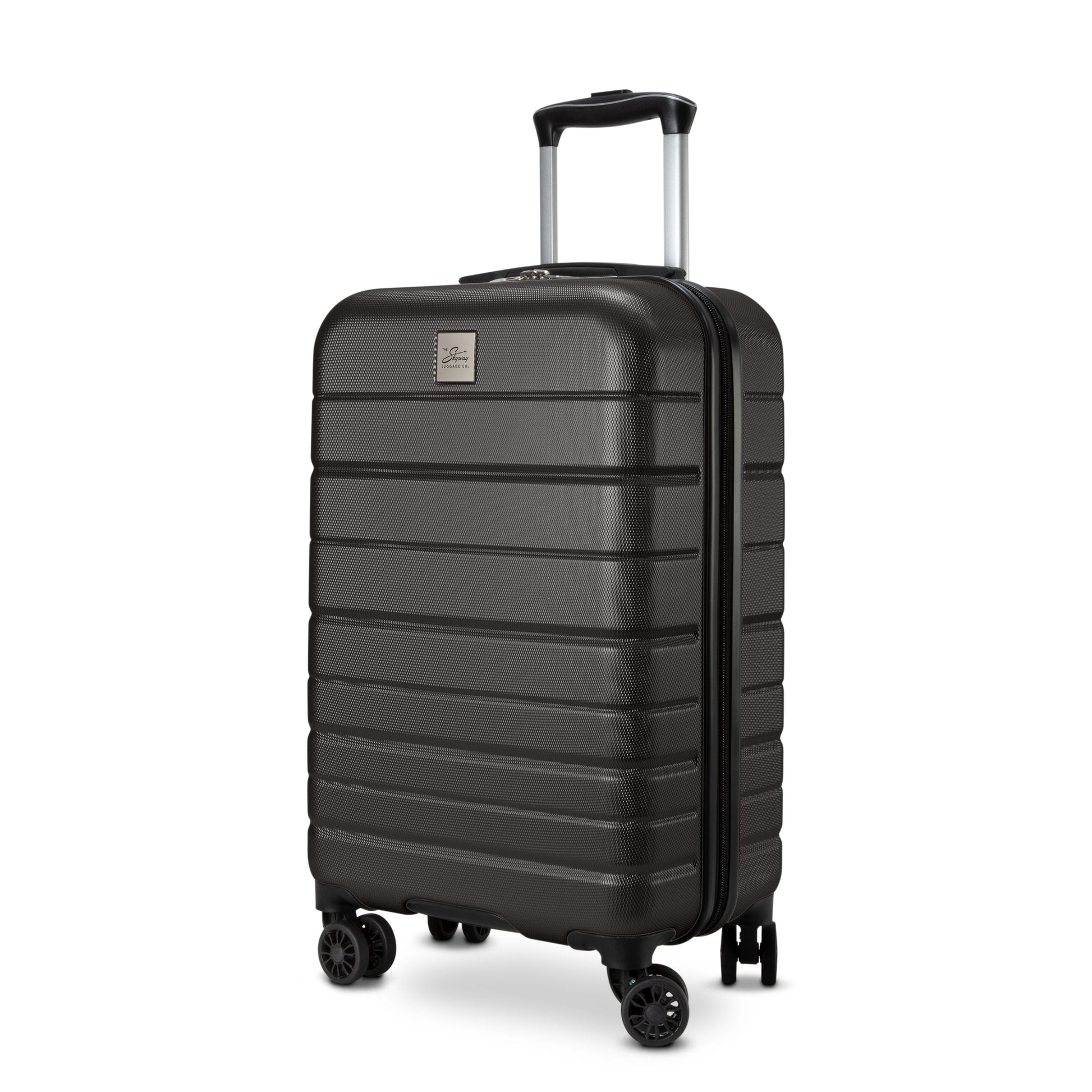Skyway Luggage Skyway Epic 2.0 Hardside 3-Piece Luggage Set