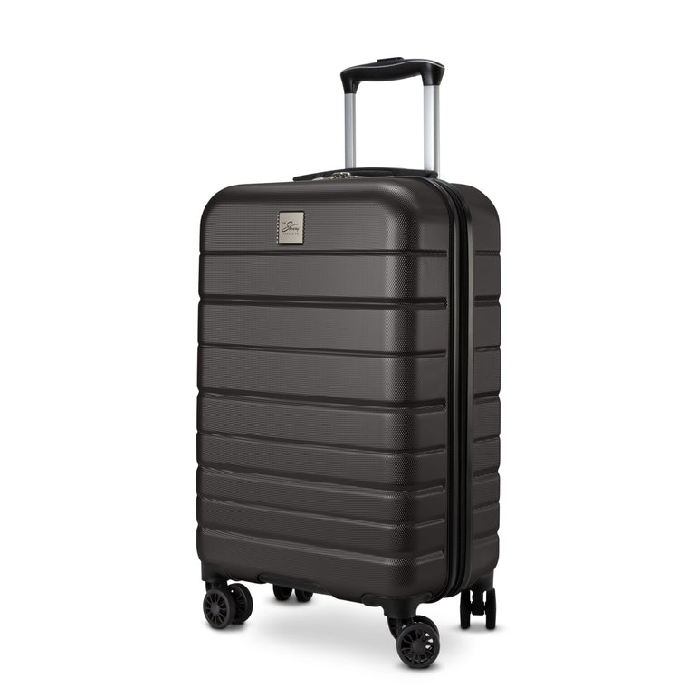 Skyway Luggage Skyway Epic 2.0 Hardside 3-Piece Luggage Set