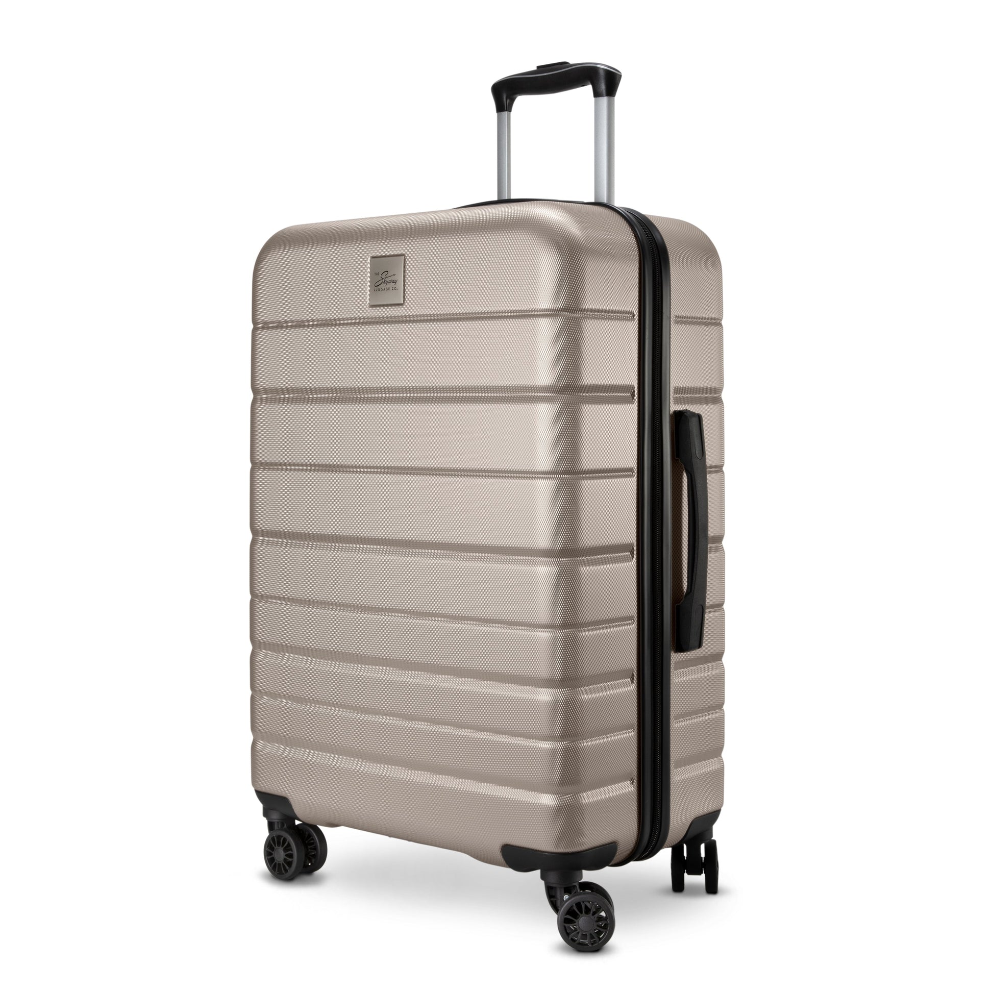 Skyway Luggage Skyway Epic 2.0 Hardside 3-Piece Luggage Set