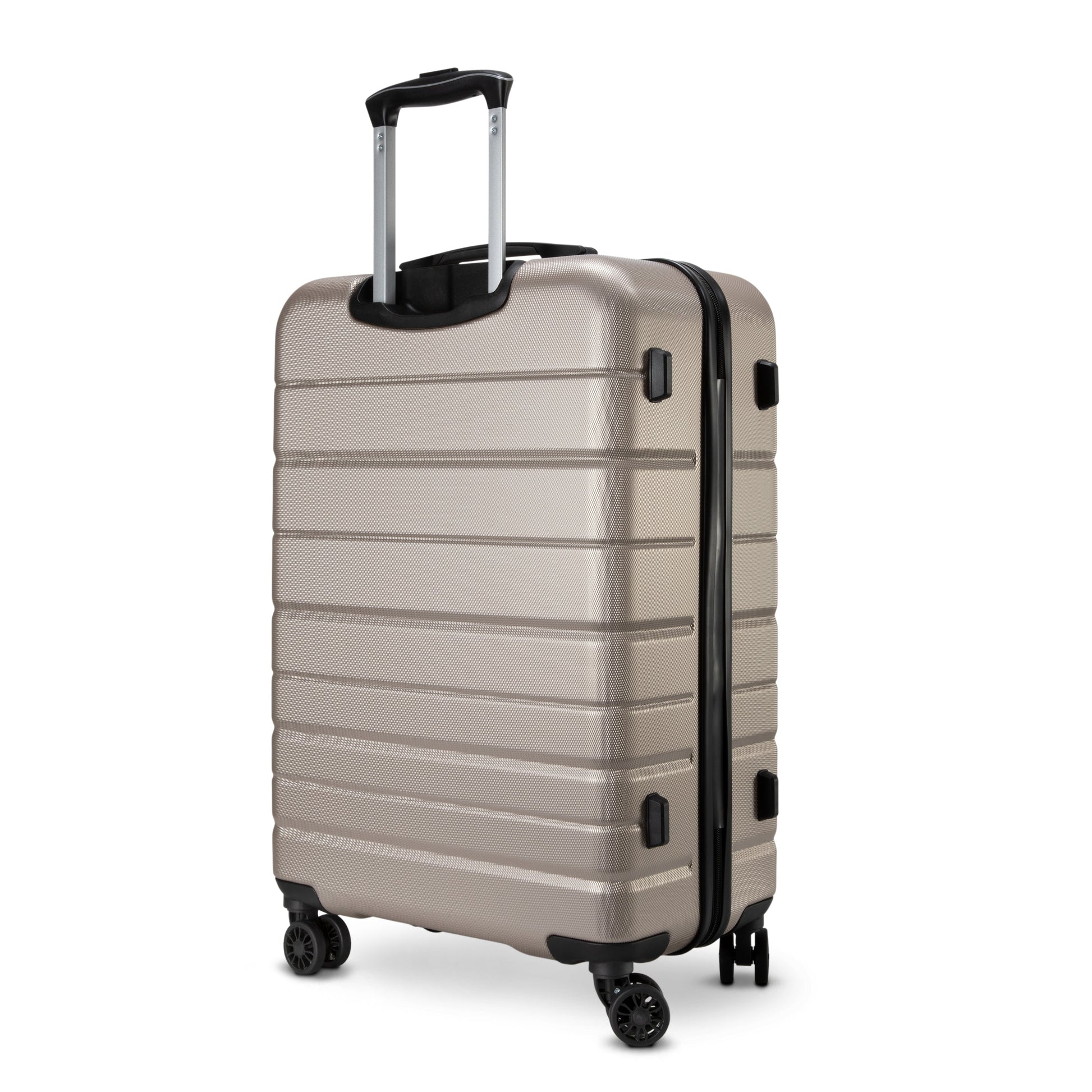 Skyway Luggage Skyway Epic 2.0 Hardside 3-Piece Luggage Set