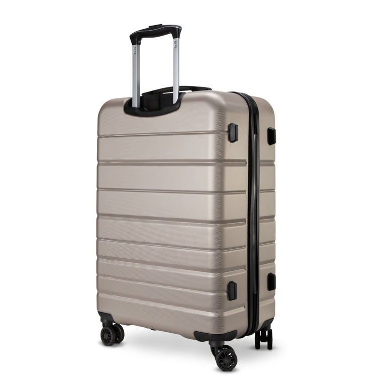 Skyway Luggage Skyway Epic 2.0 Hardside 3-Piece Luggage Set
