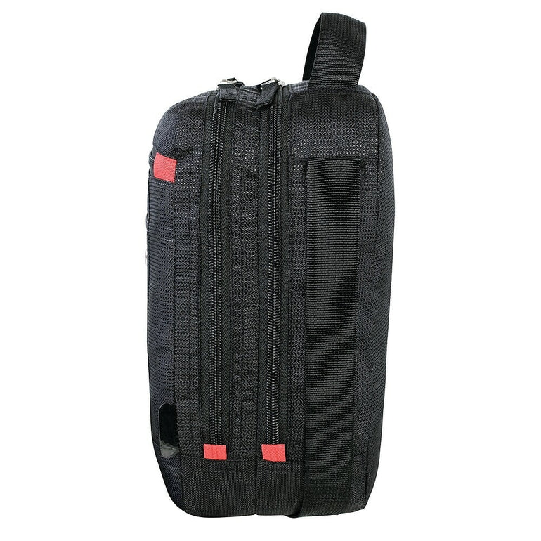 Swiss Gear Bags Black Swiss Gear The Boarding Bag