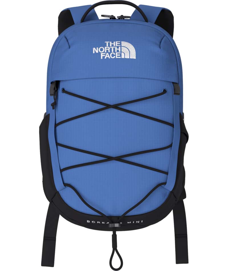 The North Face Borealis Mini Backpack
