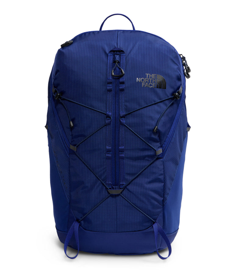 The North Face Backpacks Bold Blue/Summit Navy The North Face Borealis Trail Backpack