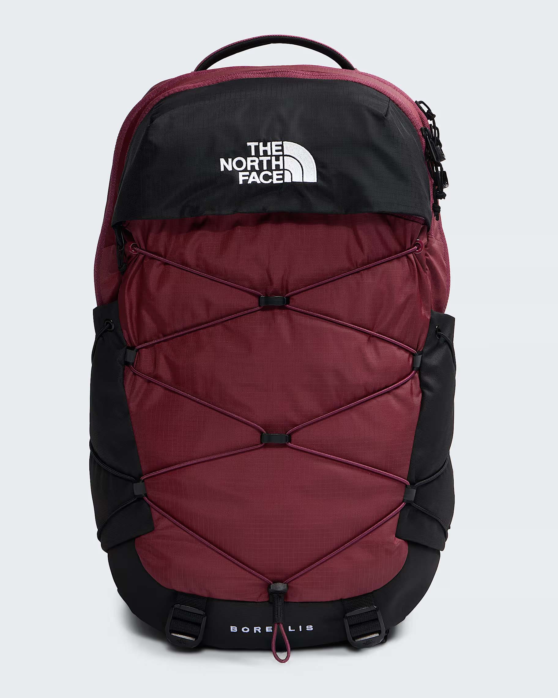 The North Face Borealis Backpack
