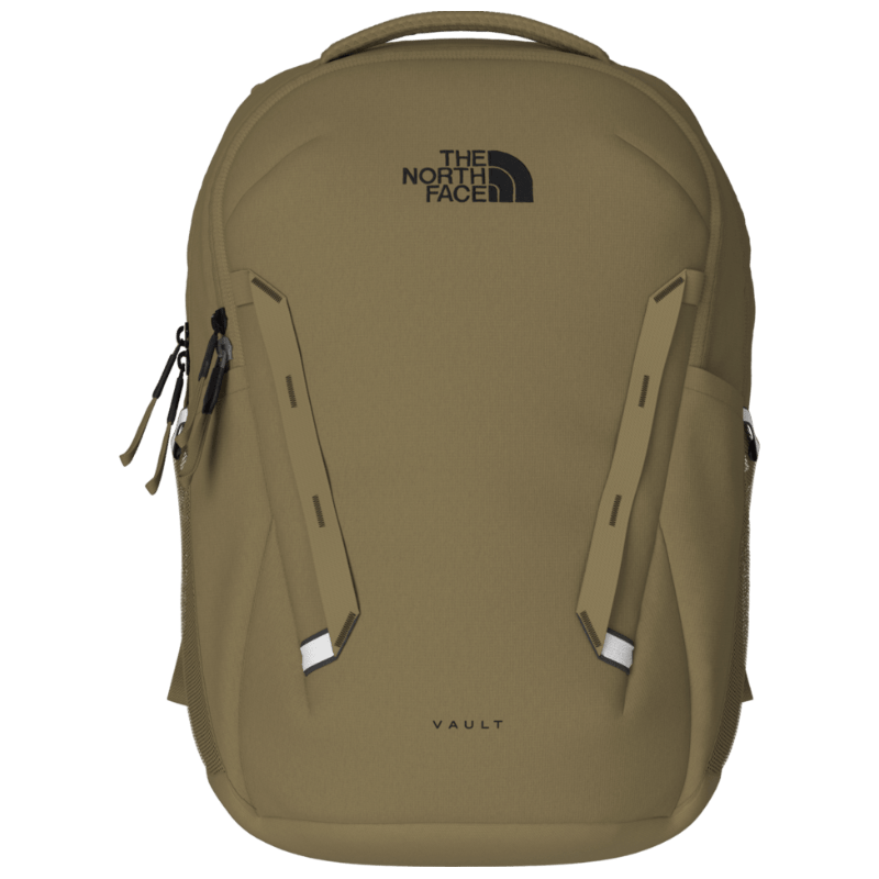 The North Face Backpacks Cedar The North Face Vault Backpack