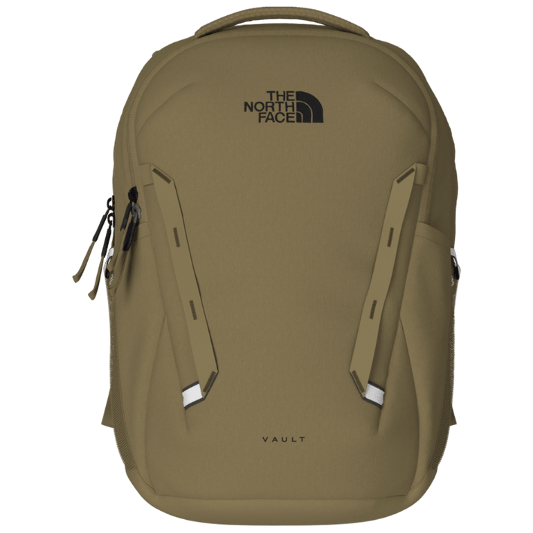 The North Face Backpacks Cedar The North Face Vault Backpack