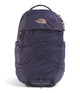 The North Face Backpacks Endless Dusk/Burnt Coral Metallic The North Face Women’s Borealis Luxe Backpack