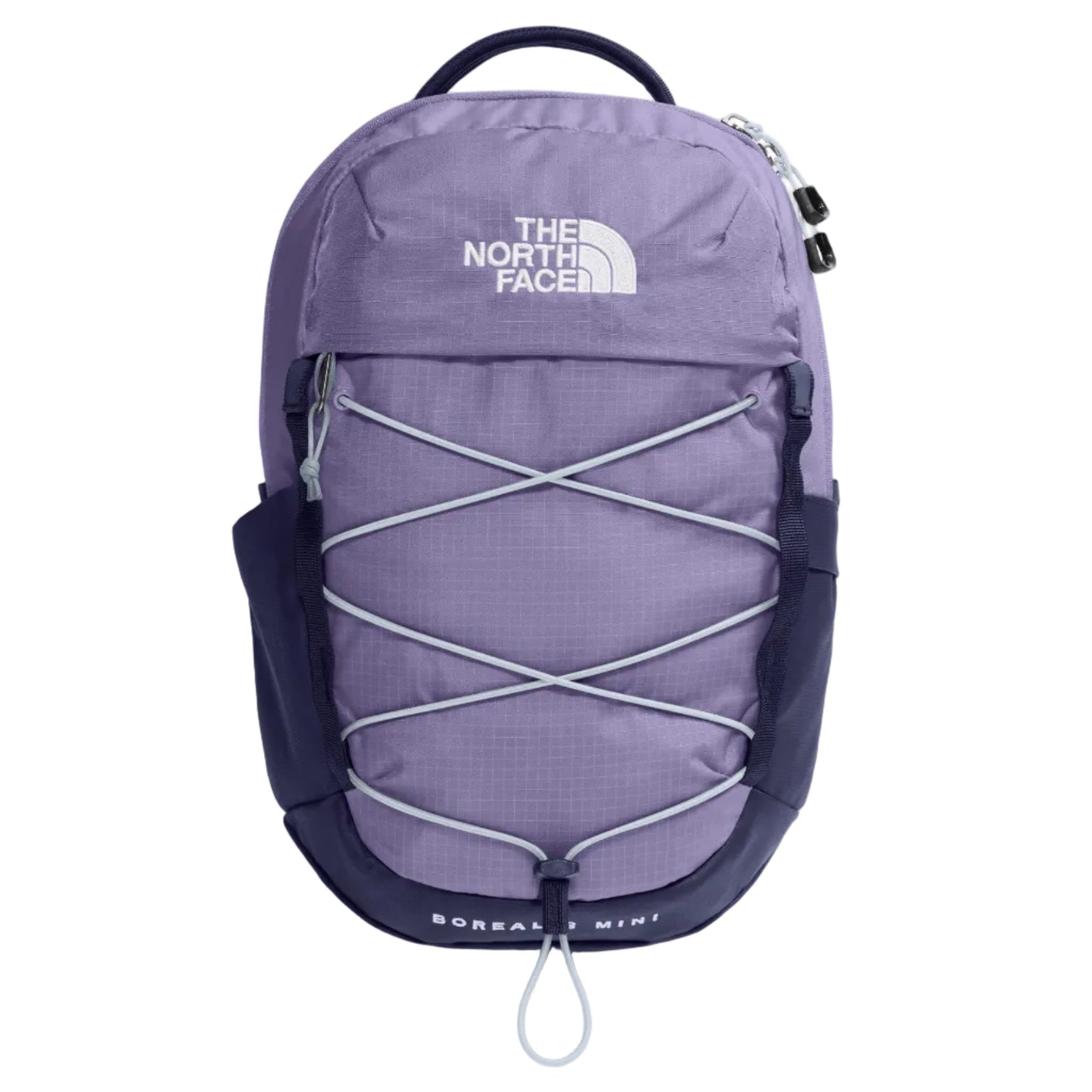 The North Face Borealis Mini Backpack