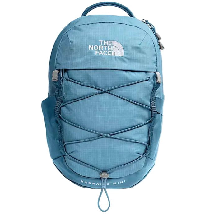 The North Face Borealis Mini Backpack