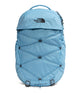 The North Face Backpacks Pale Teal The North Face Women’s Borealis Backpack