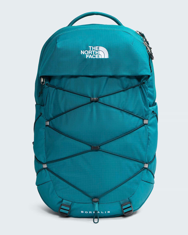 The North Face Women’s Borealis Backpack