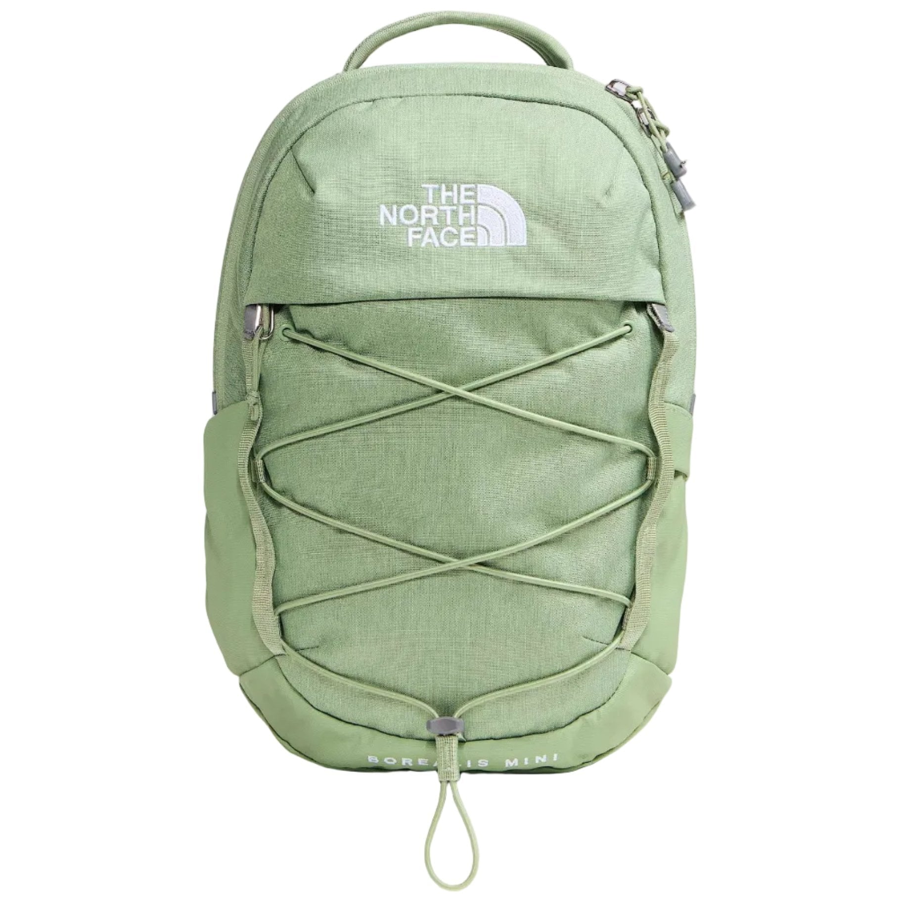The North Face Borealis Mini Backpack