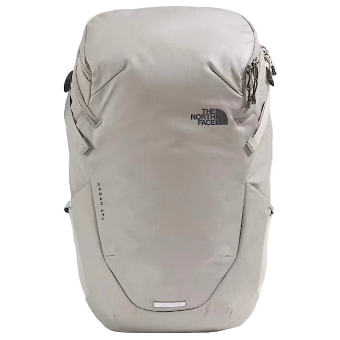 The North Face Backpacks Stone Slab/Soapstone The North Face Kaban LTE Backpack - Stone Slab/Soapstone