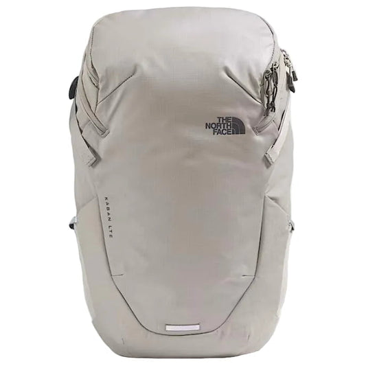 The North Face Backpacks Stone Slab/Soapstone The North Face Kaban LTE Backpack - Stone Slab/Soapstone