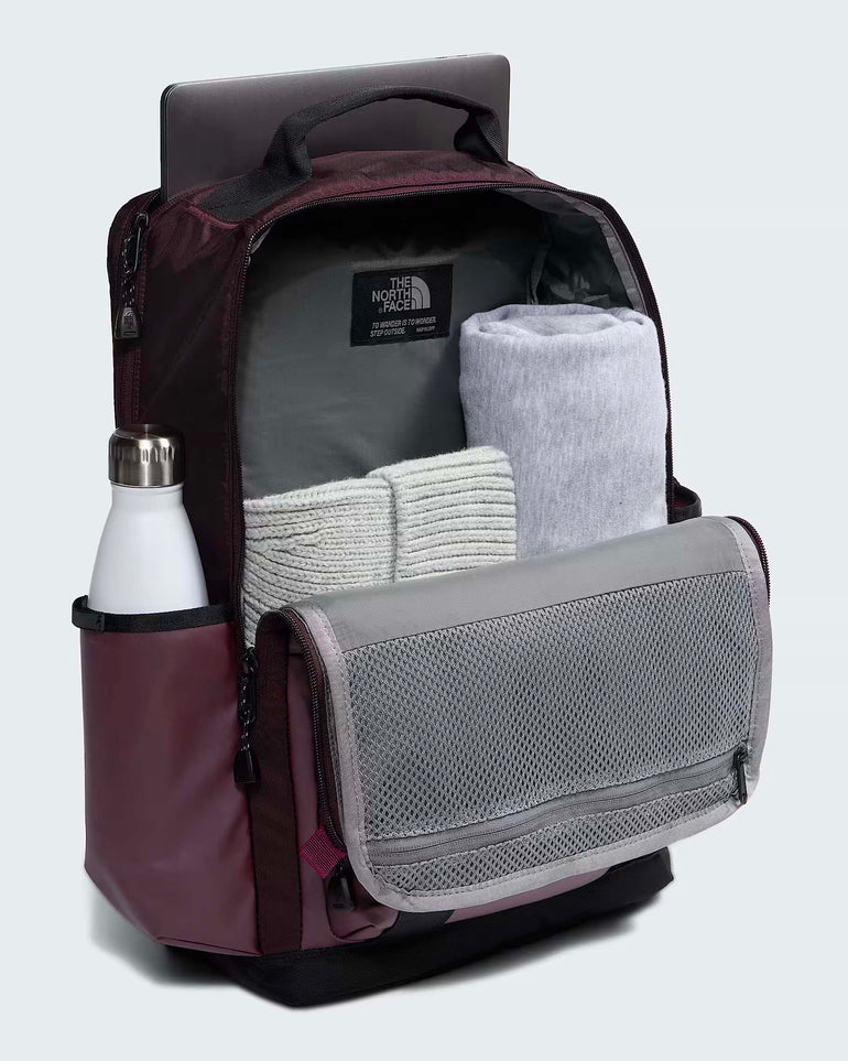 The North Face Backpacks The North Face Base Camp Daypack