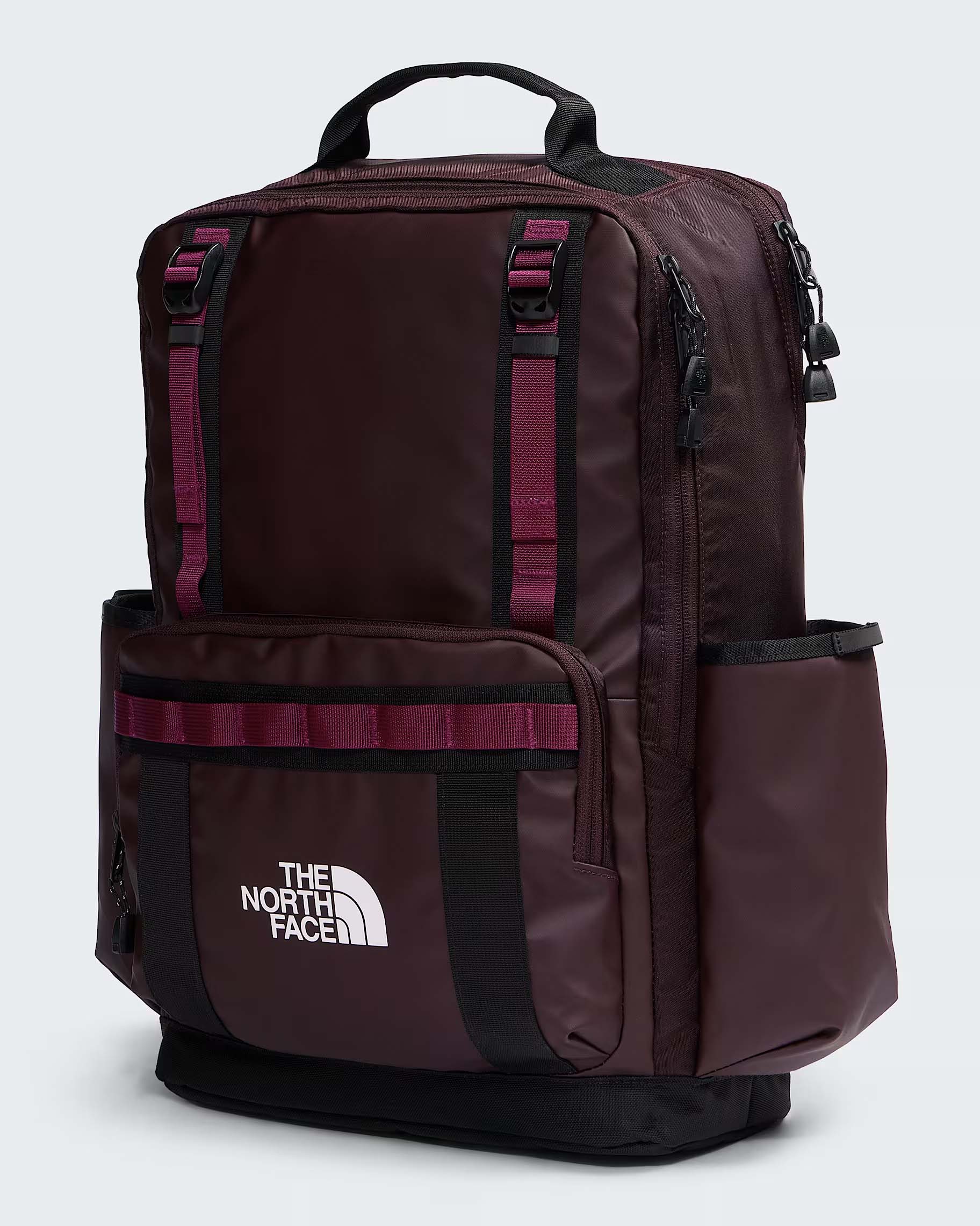 The North Face Backpacks The North Face Base Camp Daypack
