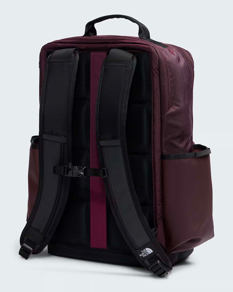 The North Face Backpacks The North Face Base Camp Daypack