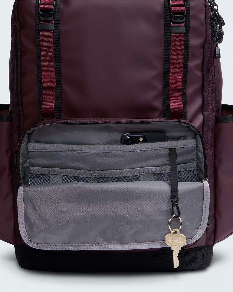 The North Face Backpacks The North Face Base Camp Daypack