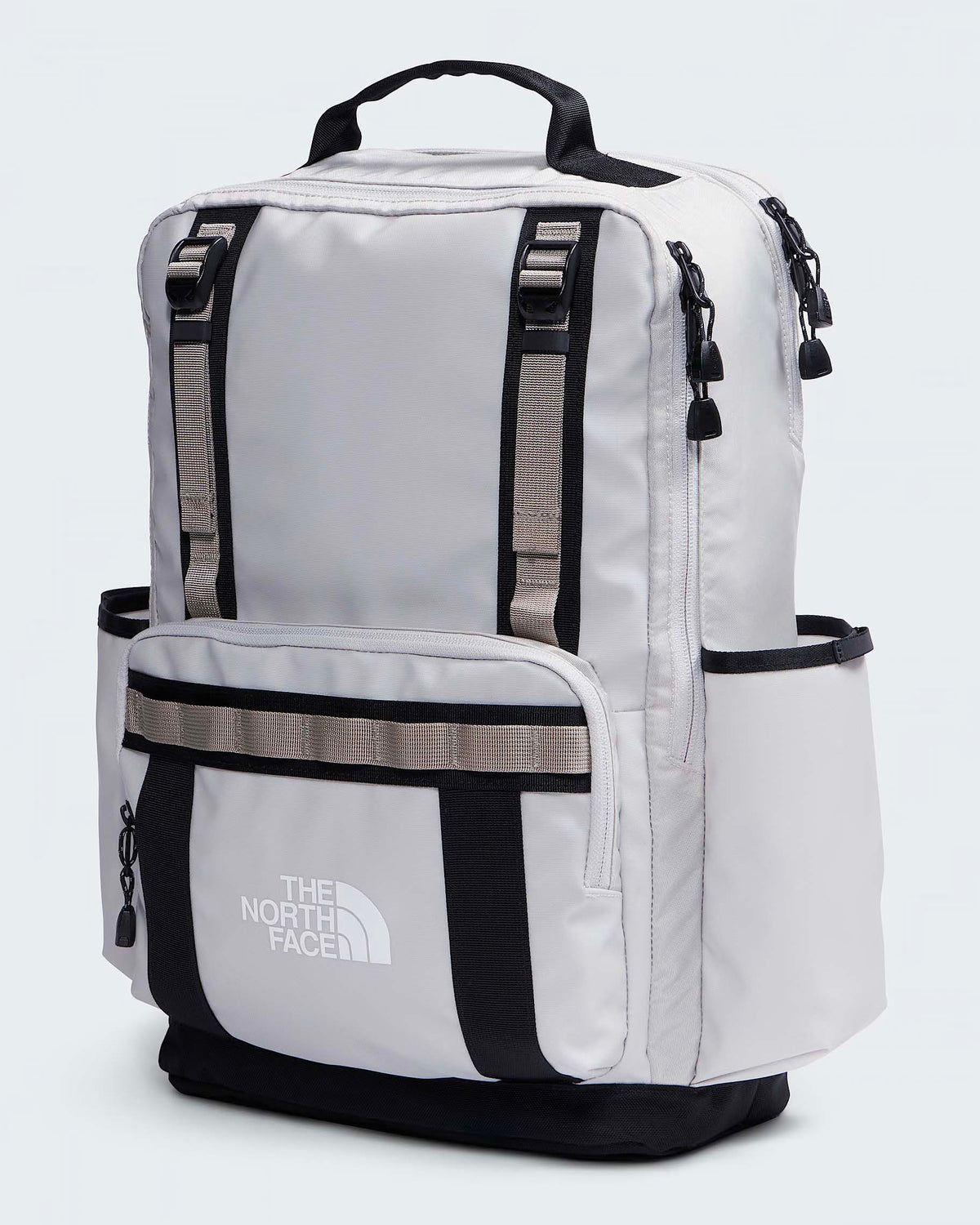 The North Face Backpacks The North Face Base Camp Daypack