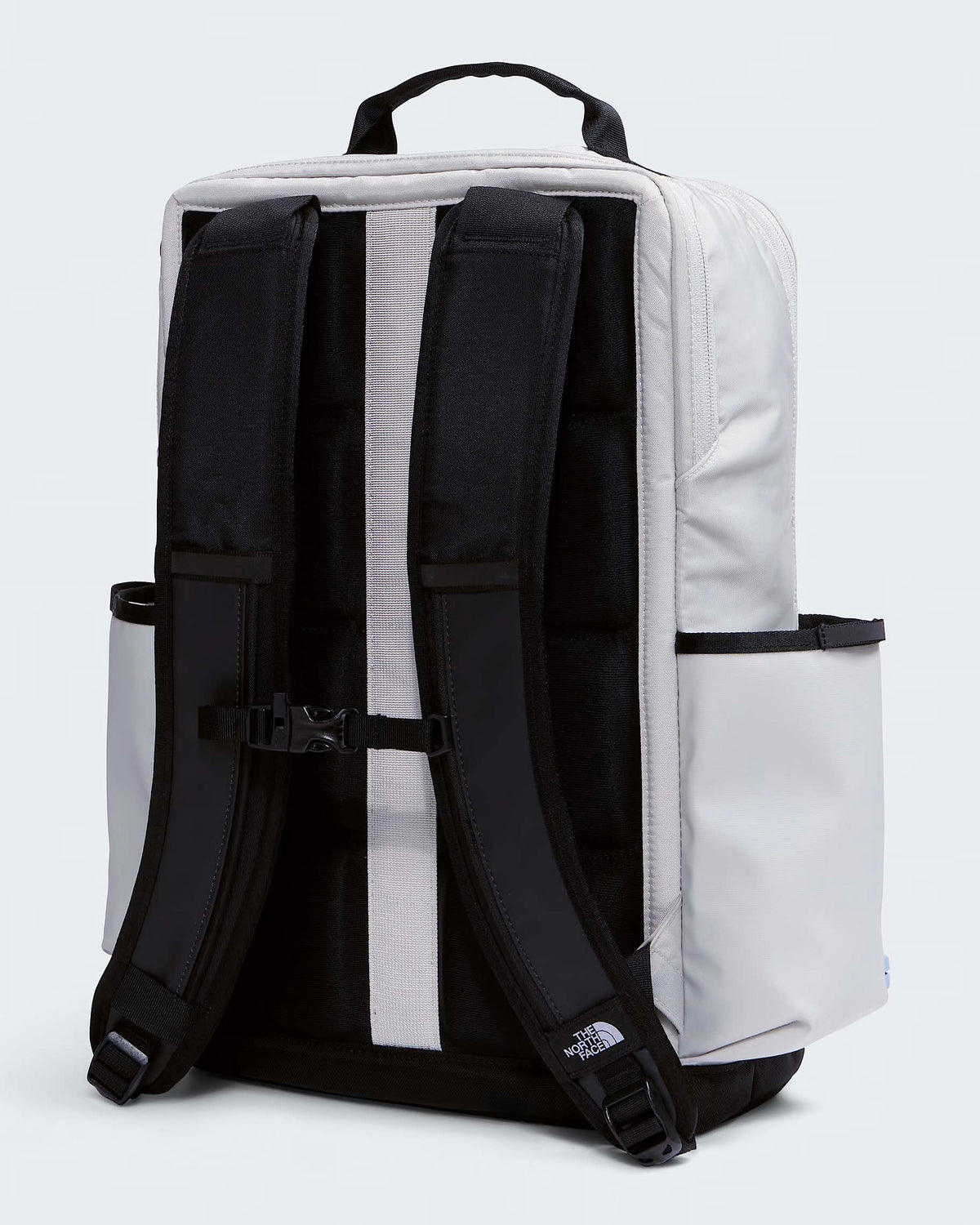 The North Face Backpacks The North Face Base Camp Daypack