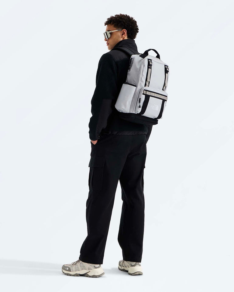 The North Face Backpacks The North Face Base Camp Daypack