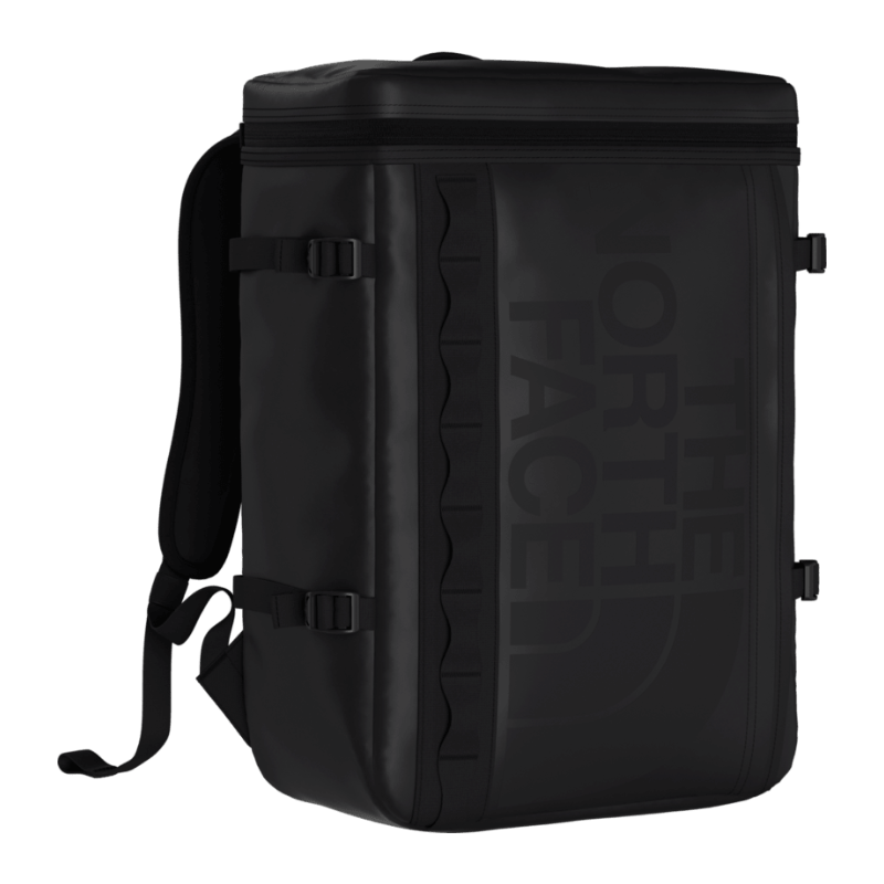The North Face Backpacks The North Face Base Camp Fusebox