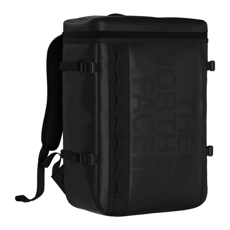 The North Face Backpacks The North Face Base Camp Fusebox