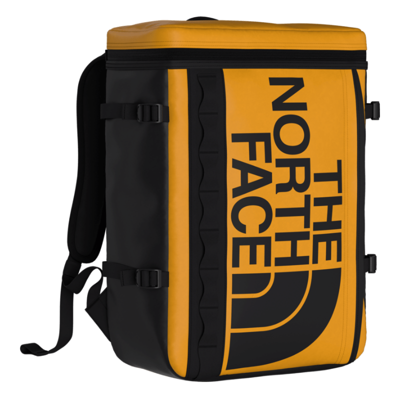 The North Face Backpacks The North Face Base Camp Fusebox