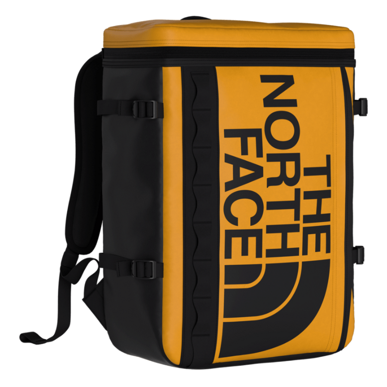 The North Face Backpacks The North Face Base Camp Fusebox