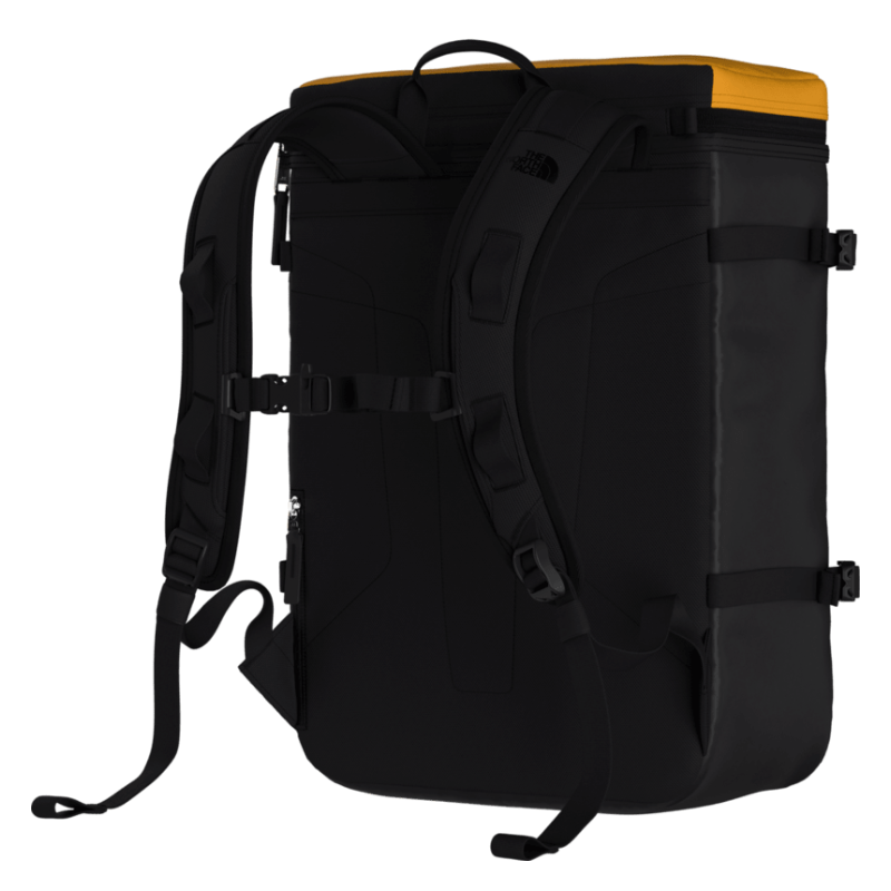 The North Face Backpacks The North Face Base Camp Fusebox