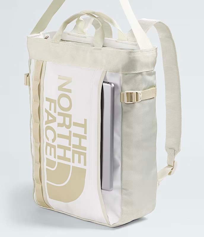 The North Face Backpacks The North Face Base Camp Tote Pack