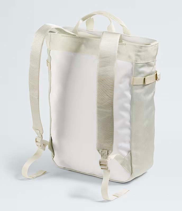 The North Face Backpacks The North Face Base Camp Tote Pack