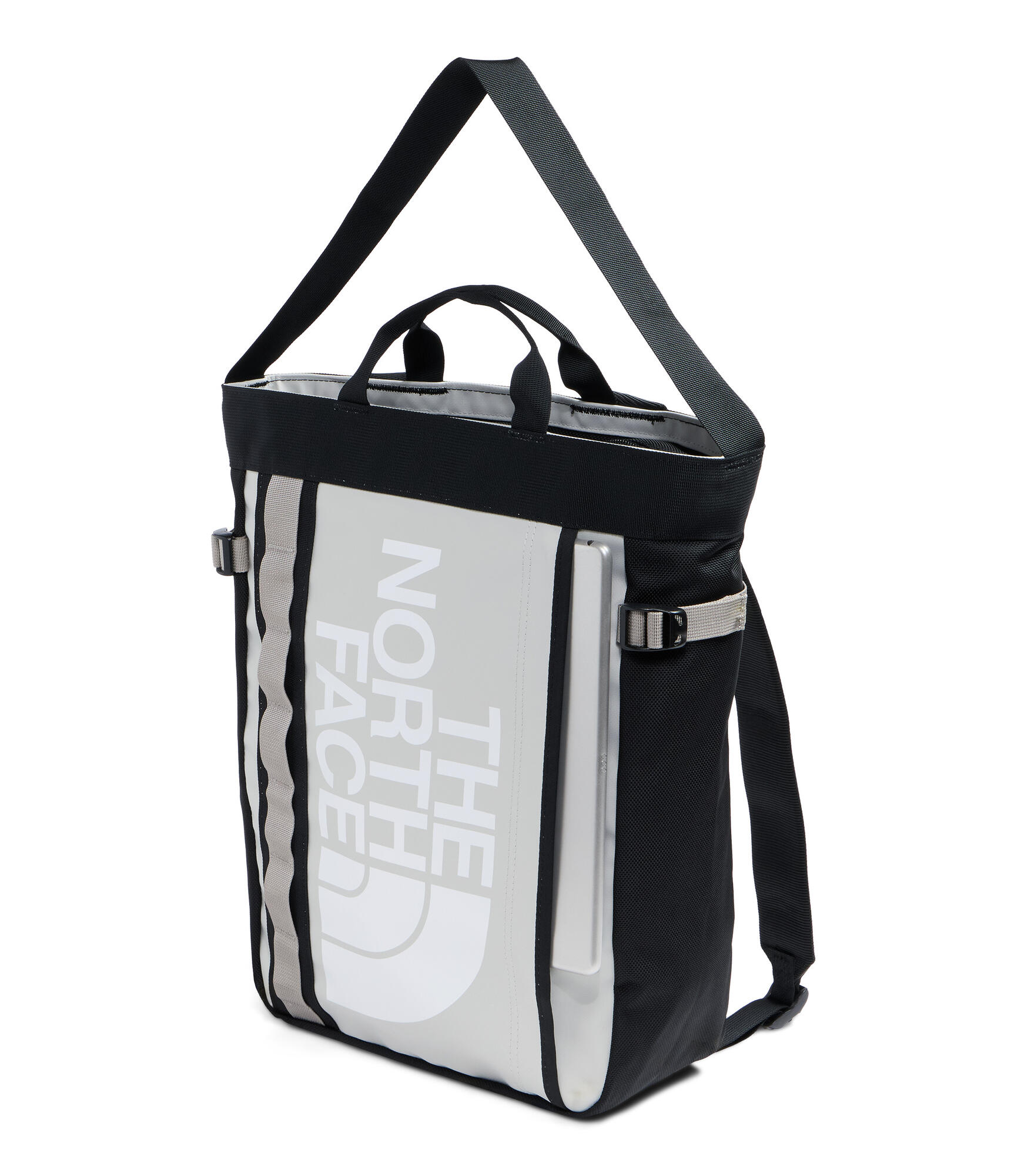 The North Face Backpacks The North Face Base Camp Tote Pack