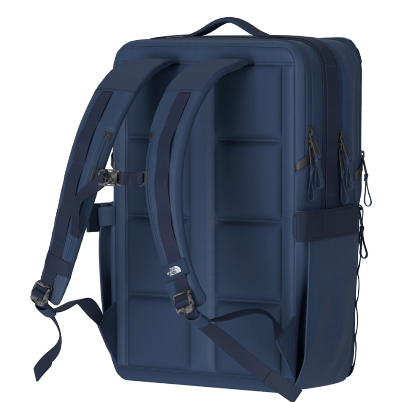 The North Face Backpacks The North Face Base Camp Voyager Daypack