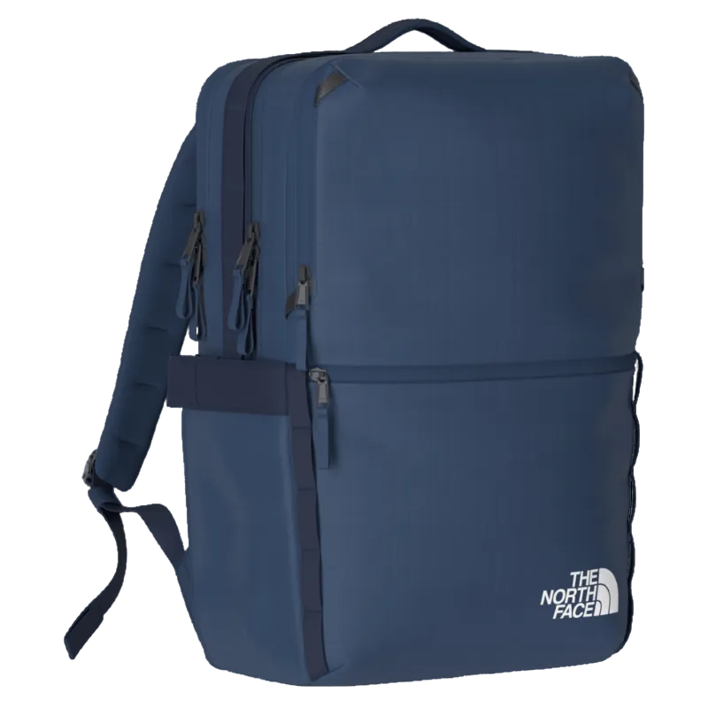The North Face Backpacks The North Face Base Camp Voyager Daypack